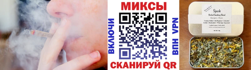 Купить закладки  Карачев  БУТИРАТ 1.4BDO 