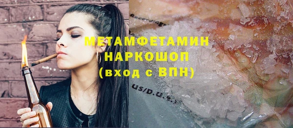 шишки Верхний Тагил
