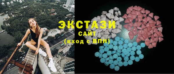 шишки Верхний Тагил