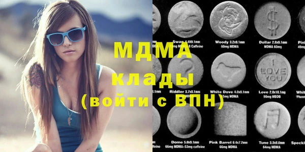 шишки Верхний Тагил