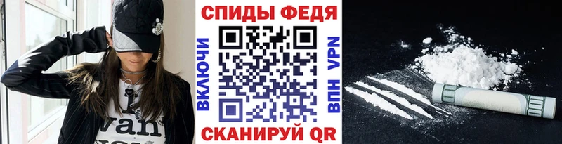 Купить закладки  Карачев  МЕТАМФЕТАМИН витя 